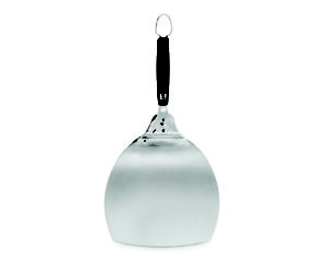 pala pizza weber art 6691 live oak bbq