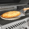 SET 2 PZ PIETRA PER PIZZA NAPOLEON