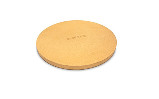 Pietra per Pane e Pizza Broil king