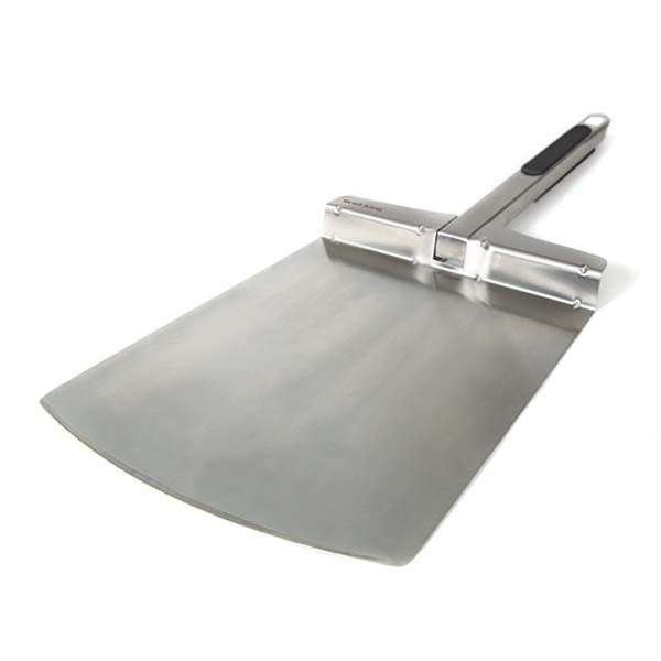 Pala per pizza Broil king