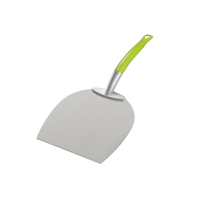 Paletta da pizza Outdoorchef con manico soft-touch