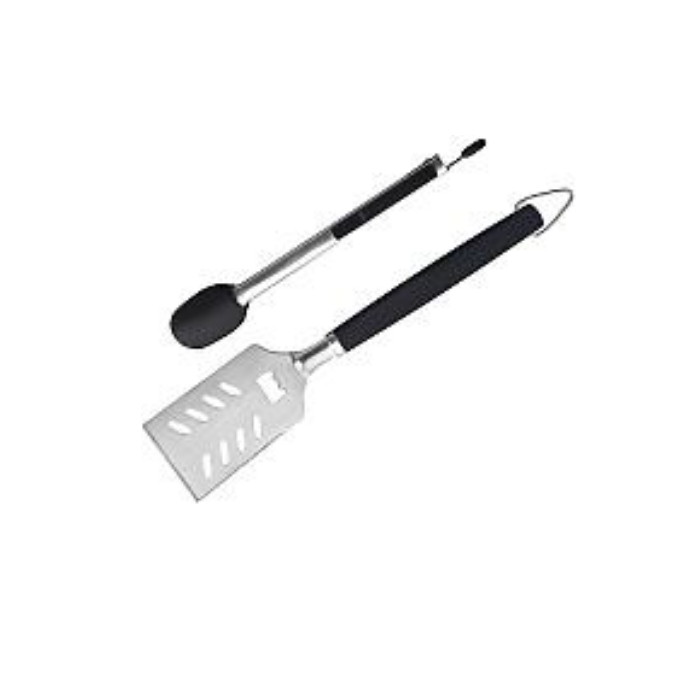 Alessi Servizio di posate Nuovo Milano, 24 pz, acciaio inox | Finnish