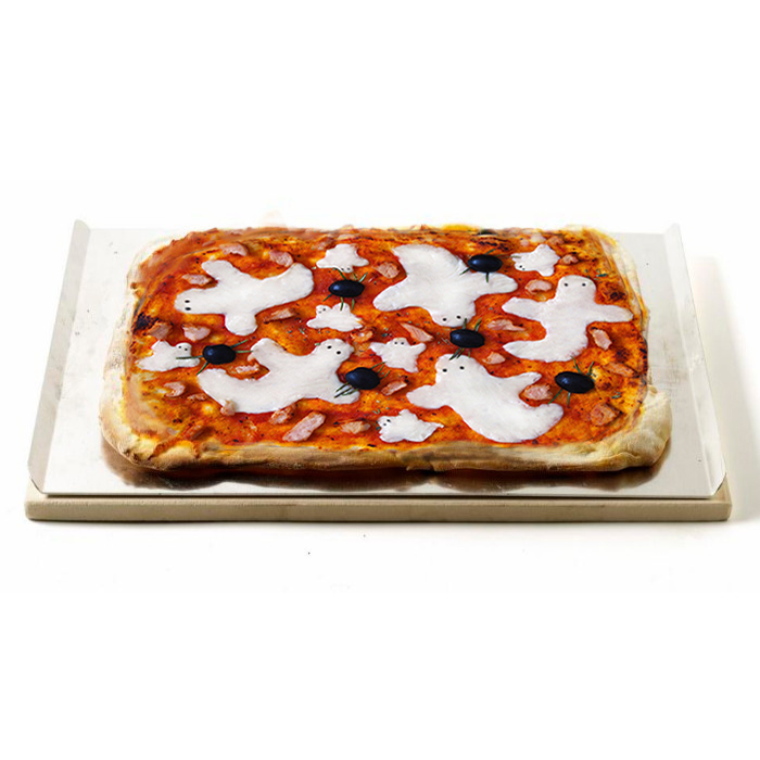 pietra-per-pizza-rettangolare-weber-17059 copy