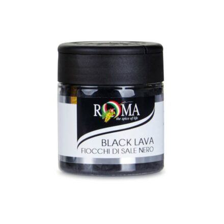 black-lava-fiocchi-neri-di-cipro-vaso-85g
