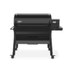 EPX6 SMOKEFIRE NUOVO BBQ 2022 LIVEOAKBBQ (2)