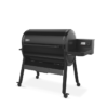 EPX6 SMOKEFIRE NUOVO BBQ 2022 LIVEOAKBBQ (3)